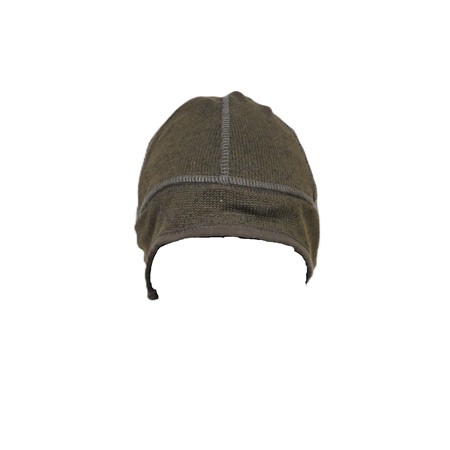 Bonnet Fairfax-C Kaki Hart - Taille Unique