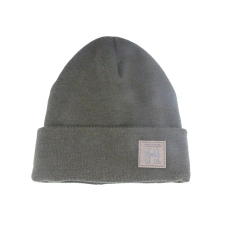 Bonnet Harkila Annaboda 2.0 Hsp - Unique