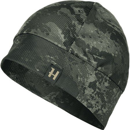 Bonnet Harkila Noctyx