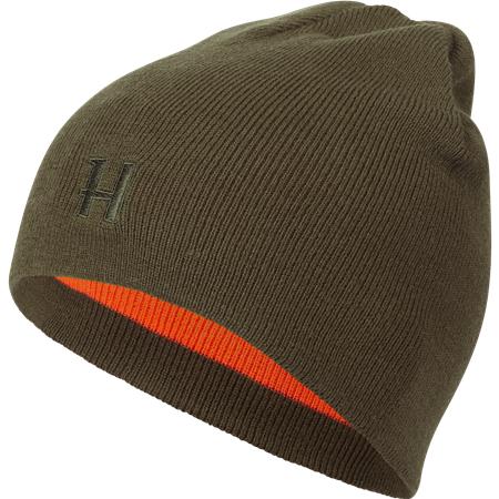 Bonnet Harkila Reversible