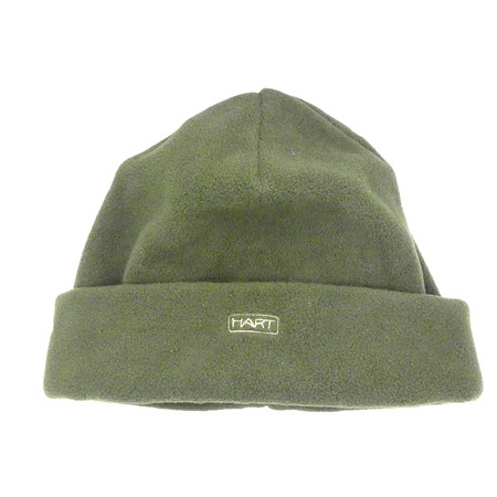 Bonnet Hart Polaire - Taille L