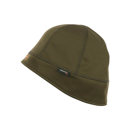 Bonnet Hart Stilk - Vert