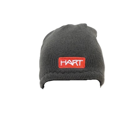 Bonnet Homme Hart Basic - Kaki - Xhb
