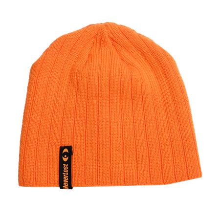 Bonnet Neverlost - Orange
