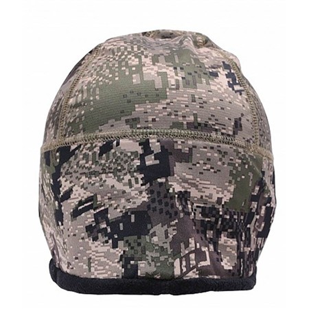 BONNET REMINGTON DESCENT - GREEN FOREST