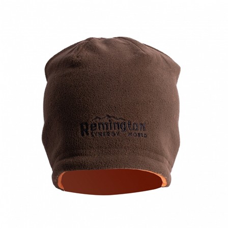 Bonnet Remington Double Face Forming - Vert/Orange