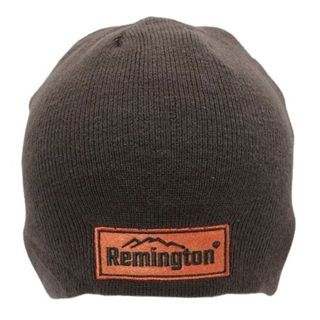 Bonnet Remington Double Face Tactic - Vert/Orange