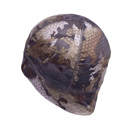 BONNET REMINGTON EASE TIMBER - CAMO