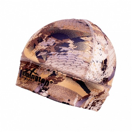BONNET REMINGTON EASE - YELLOW CAMO