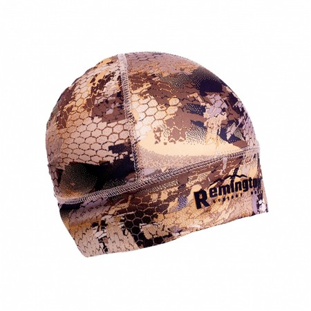 BONNET REMINGTON EASE - YELLOW CAMO