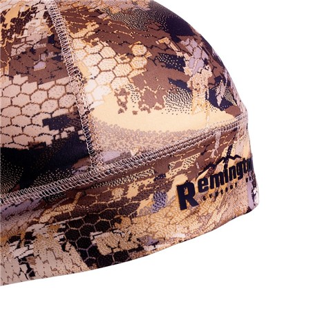 BONNET REMINGTON EASE - YELLOW CAMO