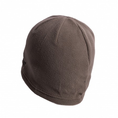 BONNET REMINGTON POLAIRE MOLDING - VERT