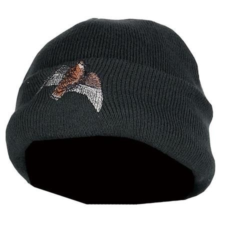 Bonnet Somlys Woodcock 2462