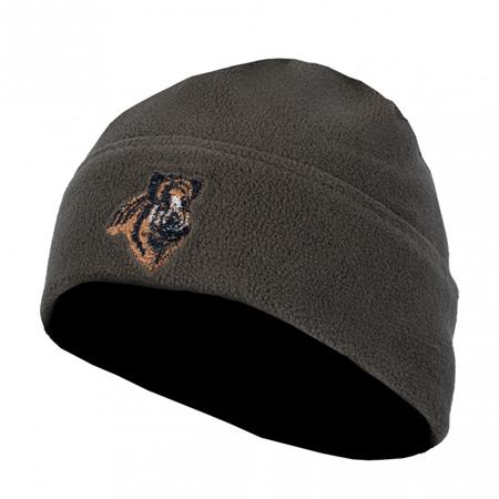 Bonnet Treeland Polaire Sanglier T3023