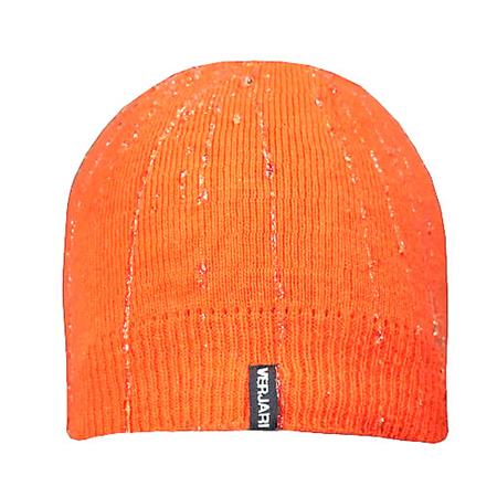 Bonnet Verjari Rainshell Imperméable