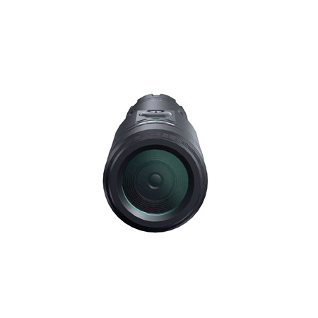 BOORDCAMERA PARD ACTION 4K