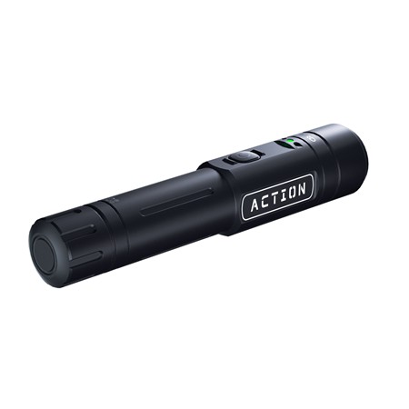 BOORDCAMERA PARD ACTION 4K