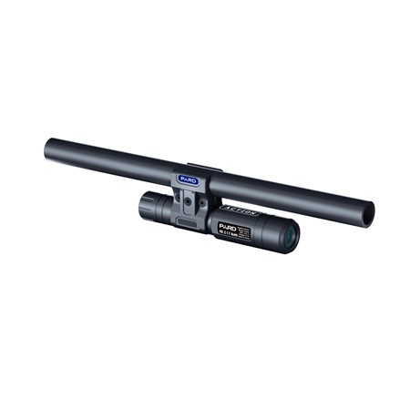 BOORDCAMERA PARD ACTION 4K