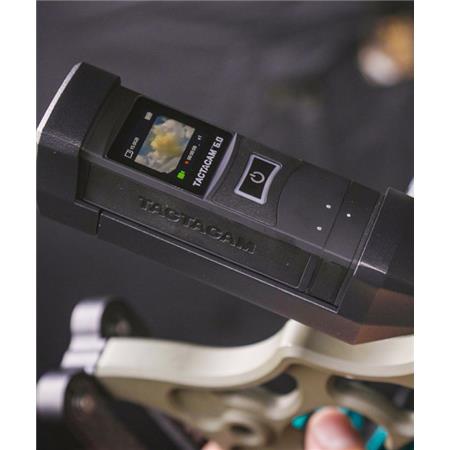 BOORDCAMERA TACTACAM 6.0