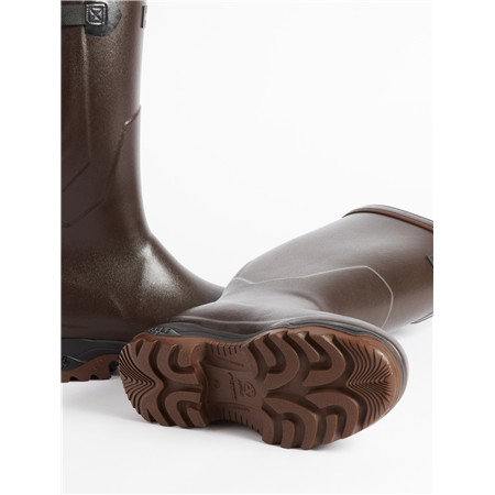 BOOTS MAN AIGLE PARCOURS 2 ISO 168GR CALIBER 308 WINDOWS