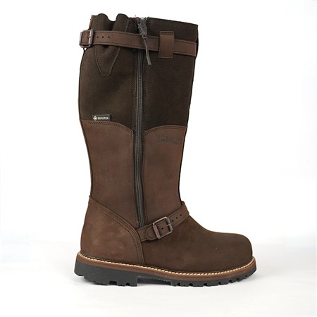 BOOTS MEINDL KIRUNA GTX