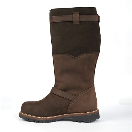 BOOTS MEINDL KIRUNA GTX