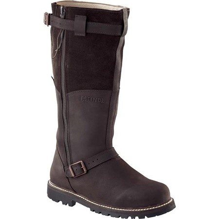 BOOTS MEINDL KIRUNA GTX
