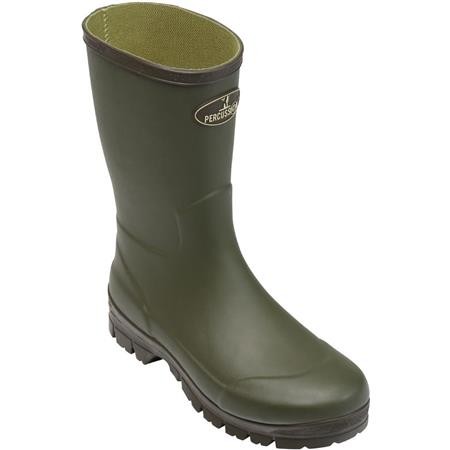 Boots Percussion Marly