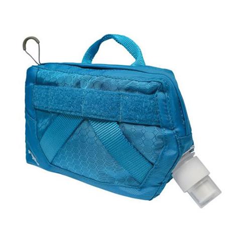 Borraccia Kurgo Rsg - Blu Azzurro