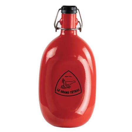 Borraccia Le Grand Tétras Concave