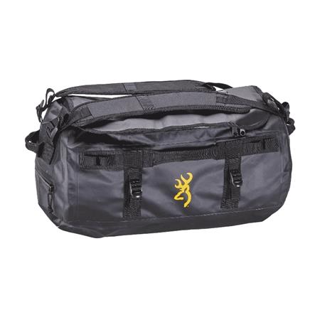 Borsa Browning Backpack Duffle Bag
