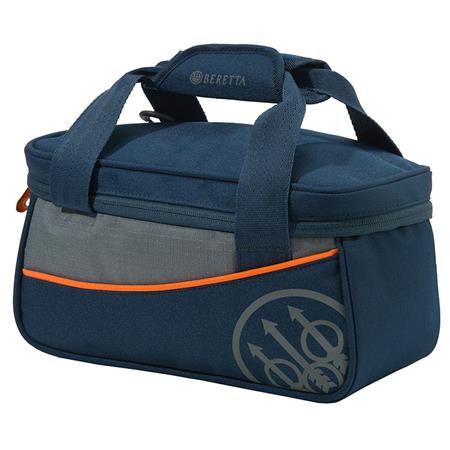 Borsa A Cartucce Beretta Uniform Pro Evo Small Bag