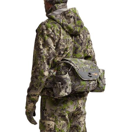 BORSA CINTURA SITKA TOOL - OPTIFADE COVER