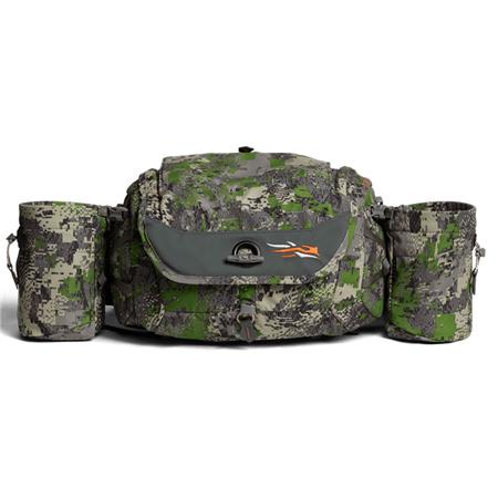 Borsa Cintura Sitka Tool - Optifade Cover
