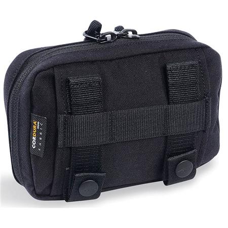 BORSA CON COMPARTIMENTI TASMANIAN TIGER ADMIN POUCH TACTIQUE