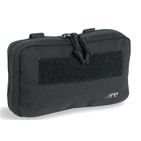 Borsa Con Compartimenti Tasmanian Tiger Leader Admin Pouch Tactique