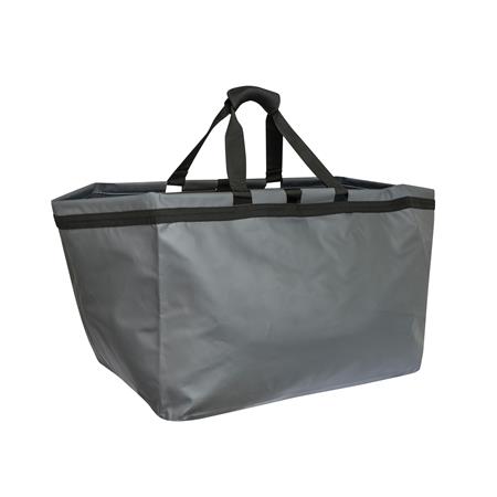 Borsa Da Battuta - Grigio Beretta Waterproof Foldable Bag - Gris