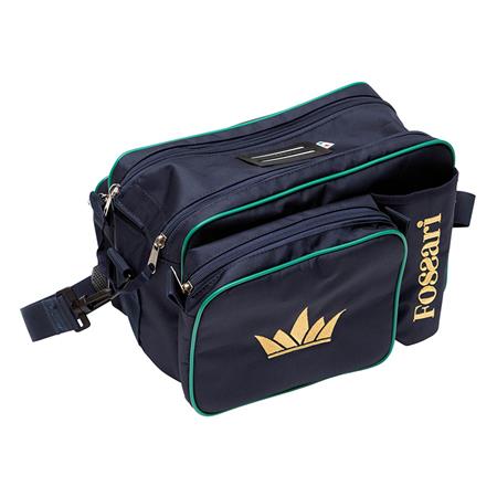 Borsa Da Tiro Fossari