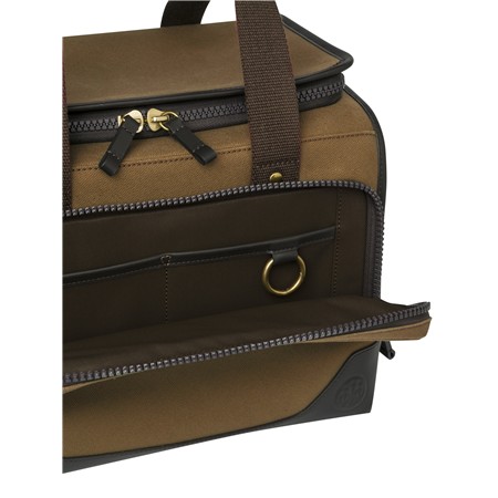 BORSA DA TRASPORTO BERETTA TERRAIN EVO FIELD BAG - OTTER