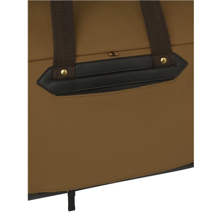 BORSA DA TRASPORTO BERETTA TERRAIN EVO WEEK-END DUFFLE - OTTER