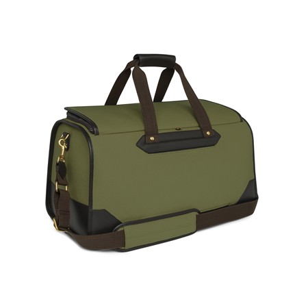 BORSA DA TRASPORTO BERETTA TERRAIN EVO WEEK-END DUFFLE - VERDE OLIVA