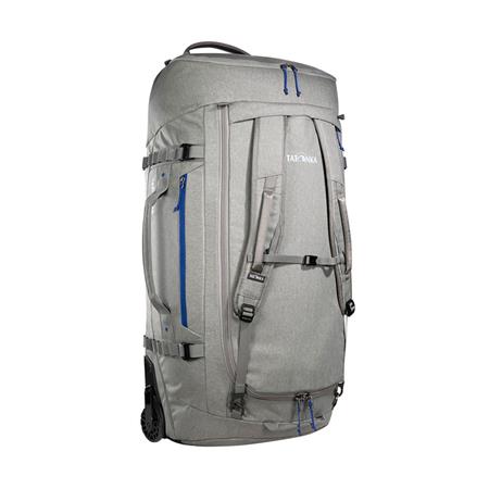 Borsa Da Viaggio Tatonka Duffle Roller 105
