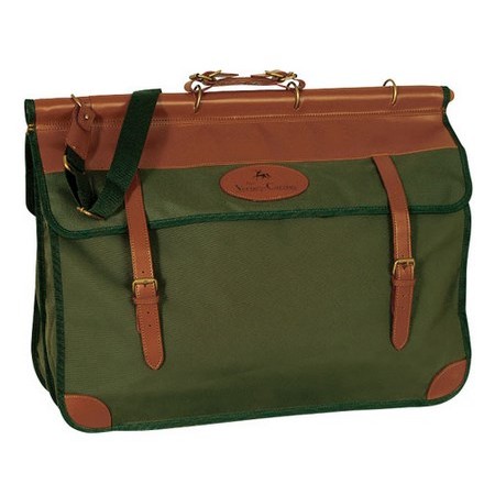 Borsa Di Battuta Ligne Verney-Carron Baldy