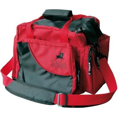Borsa Di Trasporto Caesar Guerini
