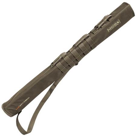 Borsa Di Trasporto Primos Hunting Calls Per Trigger Stick Gen 3
