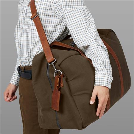 BORSA HARKILA WEEK-END