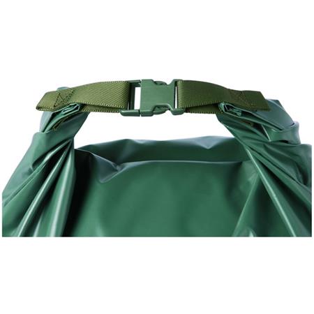 BORSA IMPERMEABILE RISERVA THERMO SCELLÉ