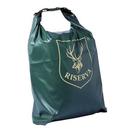 Borsa Impermeabile Riserva Thermo Sigillato