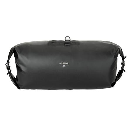 Borsa Impermeabile Tatonka Wp Stuffbag Dbl
