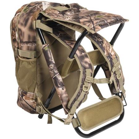 BORSA PER BUZZ BAR LIGNE VERNEY-CARRON SIEGE